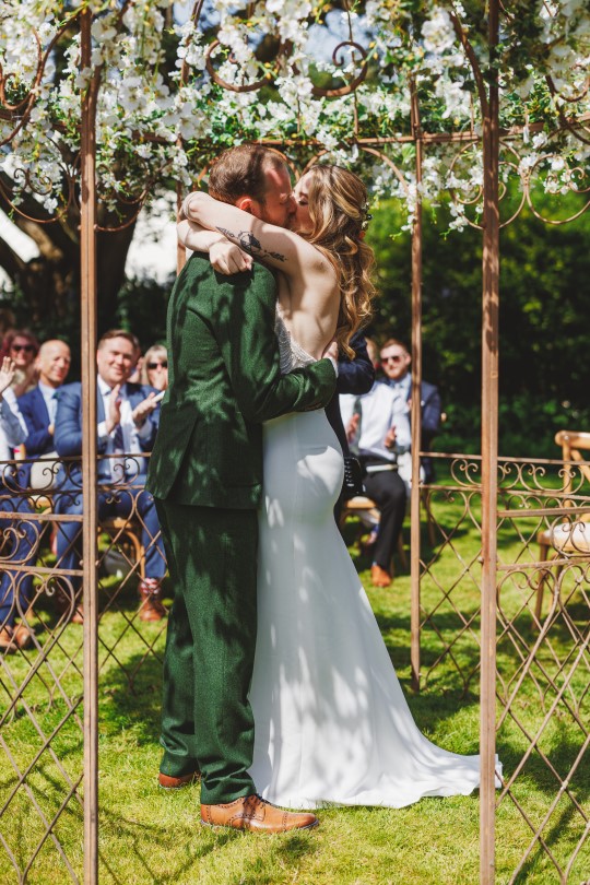Cermony Flowers, wedding florist Darlington 